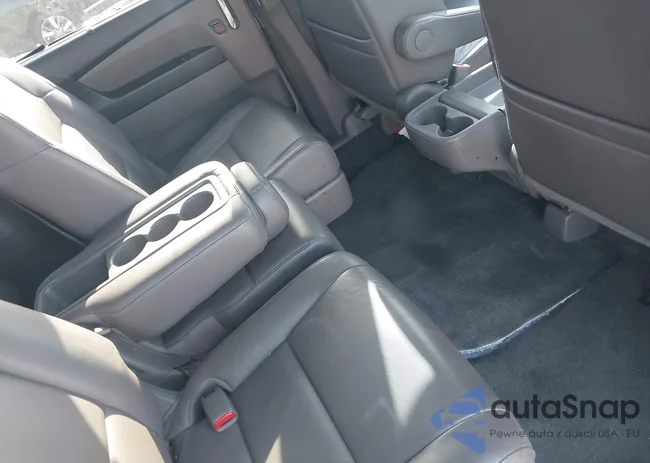 5FNRL5H99EB036146: 43280957