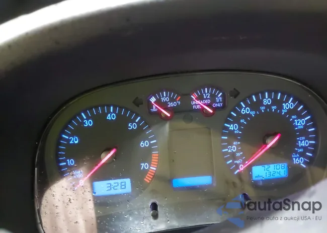 3VWSS29M01M038943: 43280963