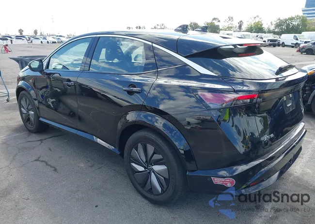 JN1BF0BA1RM430805: 43280971