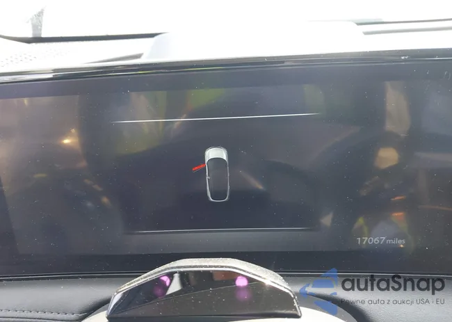 JN1BF0BA1RM430805: 43280971