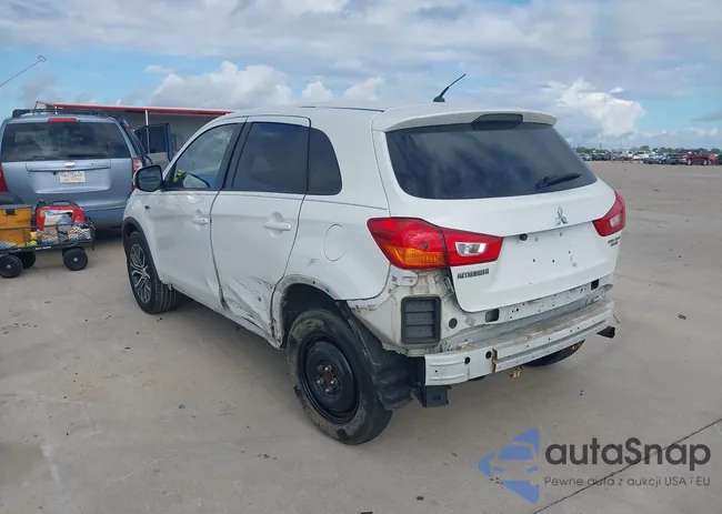 JA4AP3AU0GZ034636: 43280974