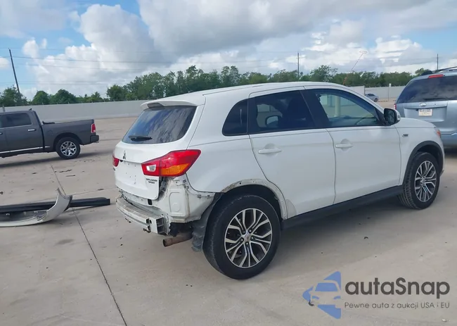 JA4AP3AU0GZ034636: 43280974