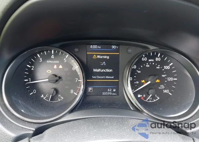 JN1BJ1AV4NW580933: 43280977