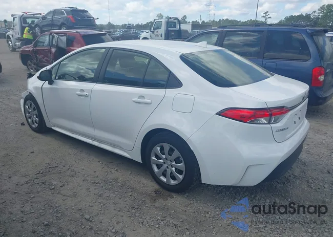 JTDBCMFE3R3067147: 43280986