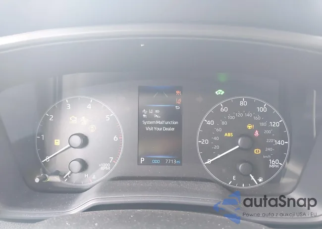 JTDBCMFE3R3067147: 43280986