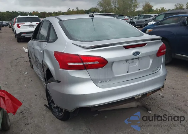 1FADP3F2XFL277789: 43280989