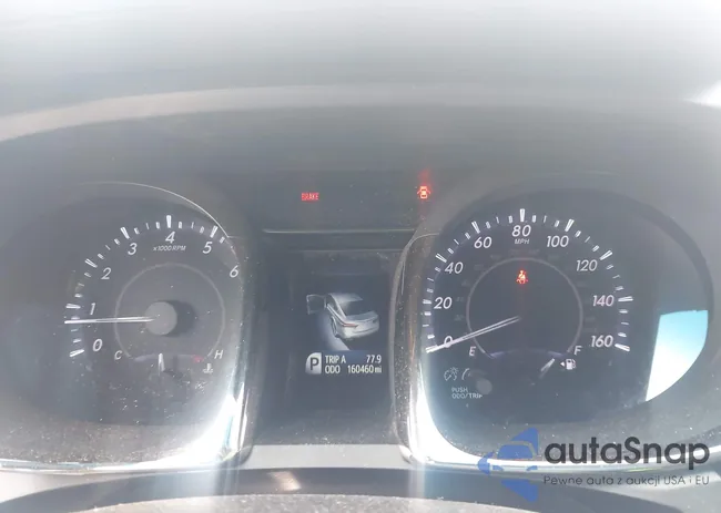 4T1BK1EBXEU105840: 43280994