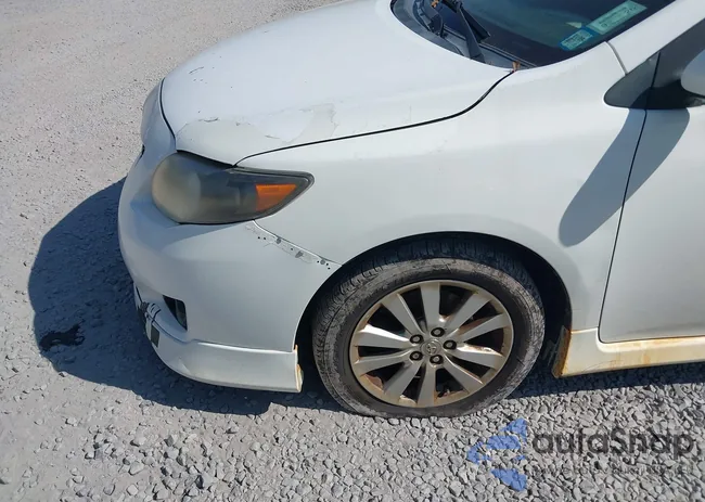 2T1BU4EE7AC286624: 43280995