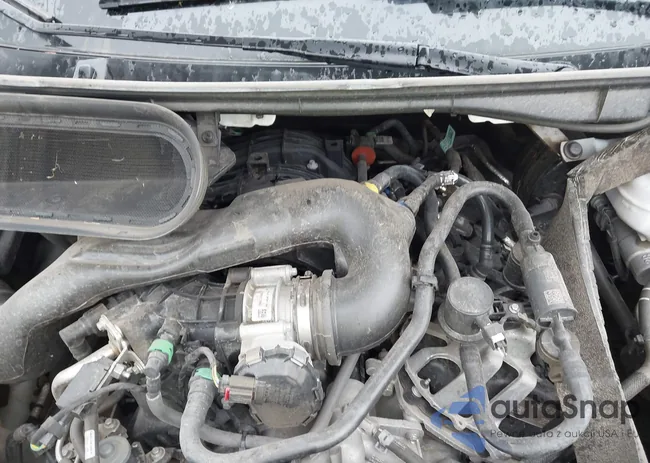 1FTBR2X81RKA11547: 43280998