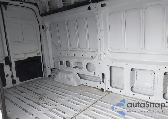 1FTBR2X81RKA11547: 43280998