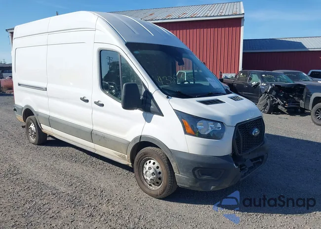 1FTBR2X81RKA11547: 43280998