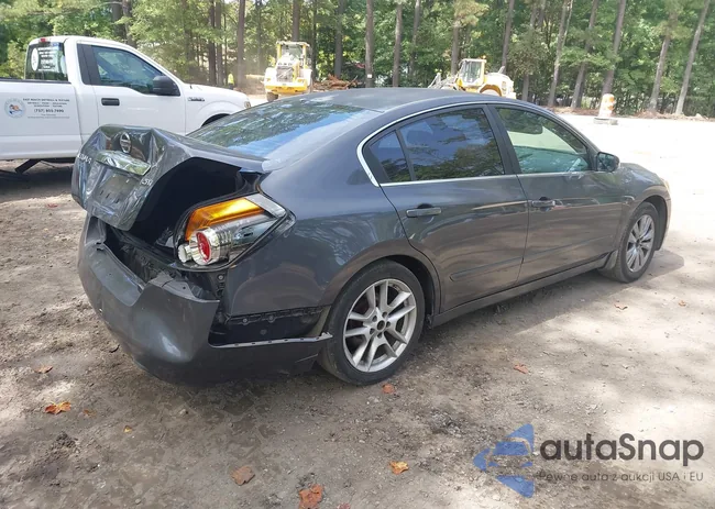 1N4AL2AP1AN435087: 43281003