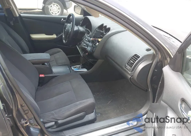 1N4AL2AP1AN435087: 43281003