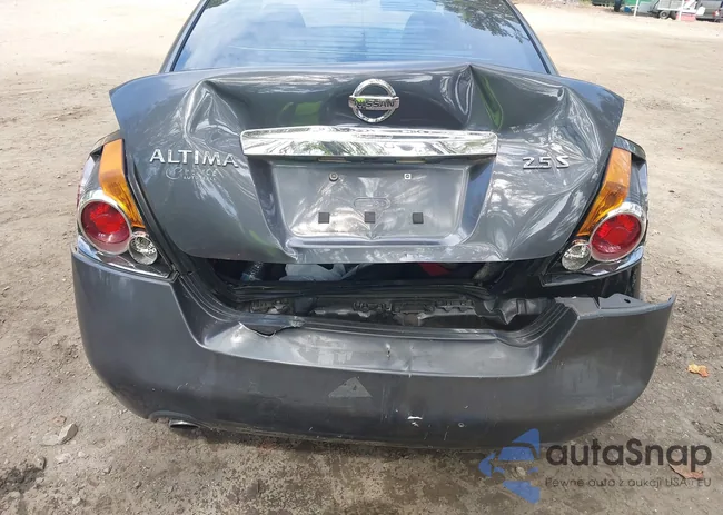 1N4AL2AP1AN435087: 43281003