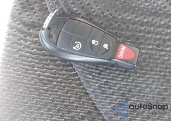 1C6RR7LM5JS335918: 43281007