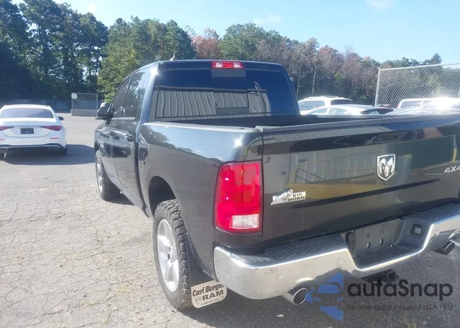 1C6RR7LM5JS335918: 43281007