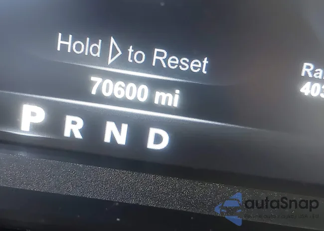 1C6RR7LM5JS335918: 43281007