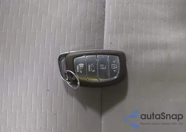 KM8J3CAL7KU900942: 43281008