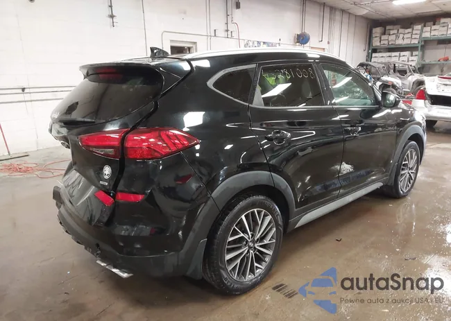 KM8J3CAL7KU900942: 43281008