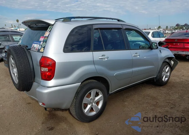 JTEGD20V650079011: 43281010