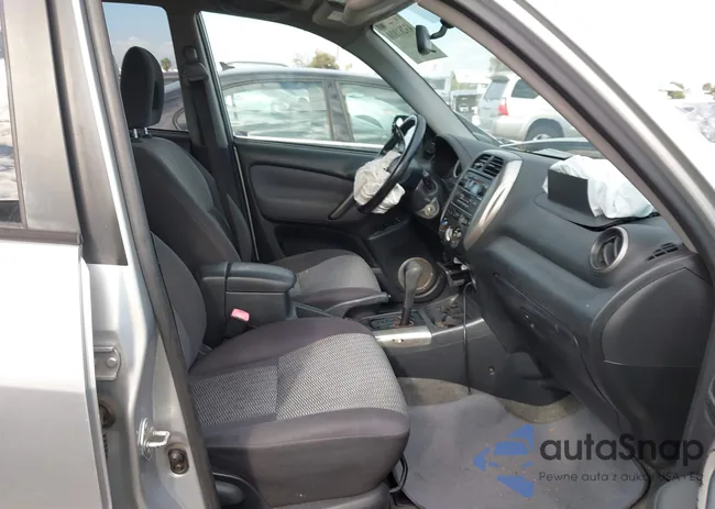 JTEGD20V650079011: 43281010