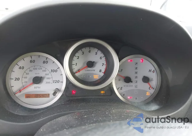 JTEGD20V650079011: 43281010