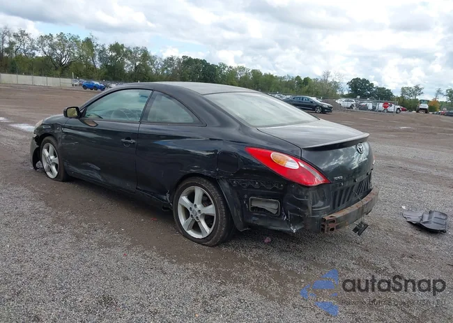 4T1CA30P26U082156: 43281012