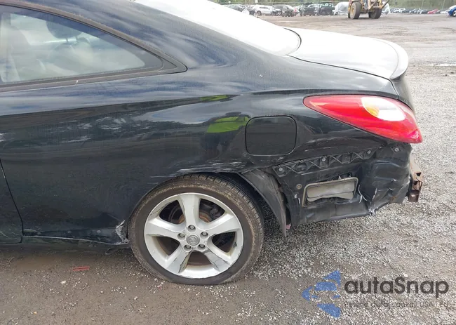 4T1CA30P26U082156: 43281012