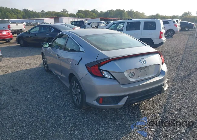 2HGFC4B67KH303531: 43281013