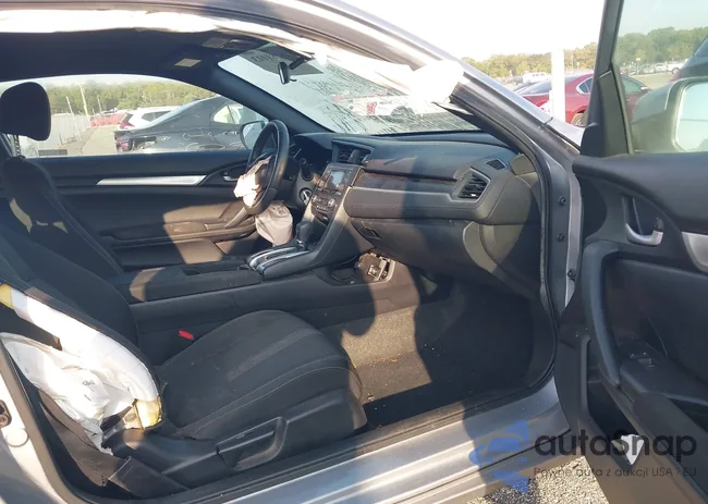 2HGFC4B67KH303531: 43281013