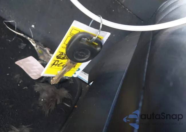 1GKER23788J160783: 43281014