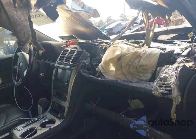 1GKER23788J160783: 43281014