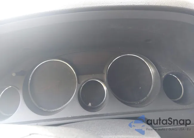 1GKER23788J160783: 43281014