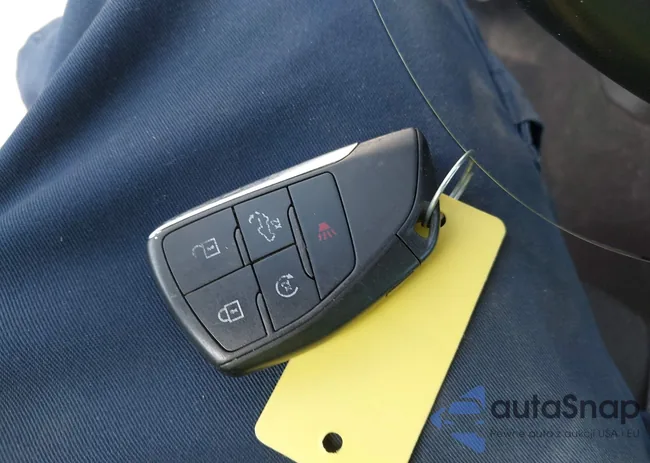 2GCUDDEDXP1120623: 43281027