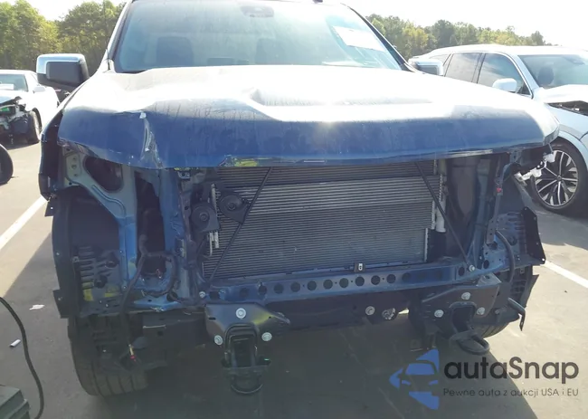 2GCUDDEDXP1120623: 43281027