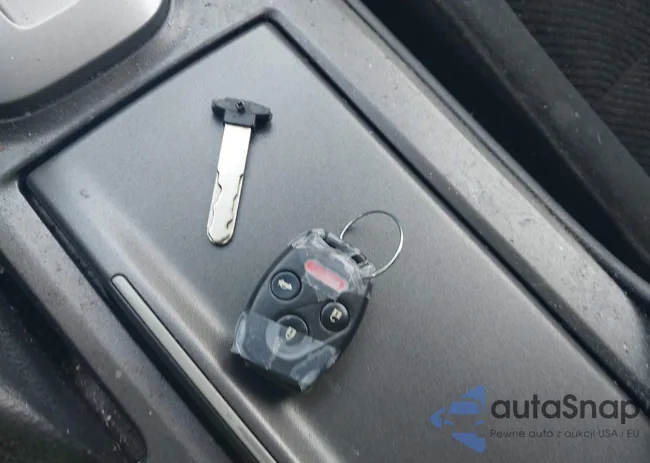 1HGCP2F75BA089152: 43281031