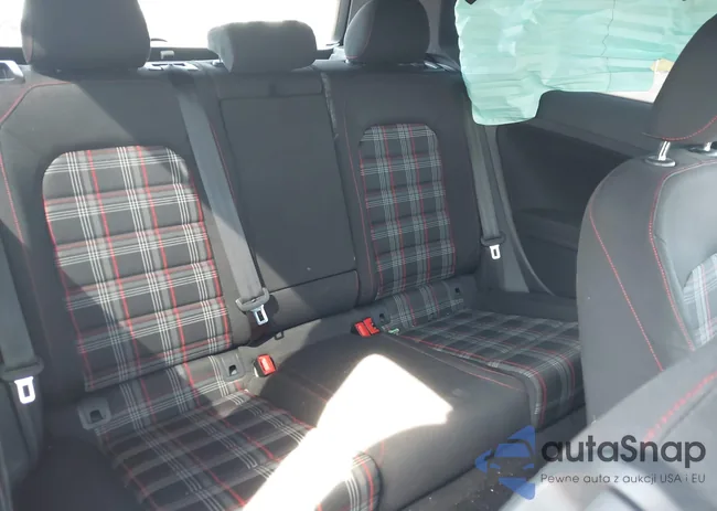 3VWTT7AU0FM072107: 43281034