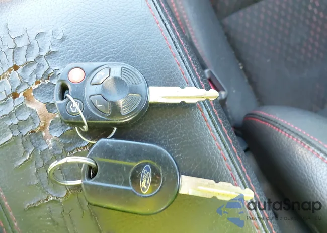 3FAHP08179R151870: 43281042