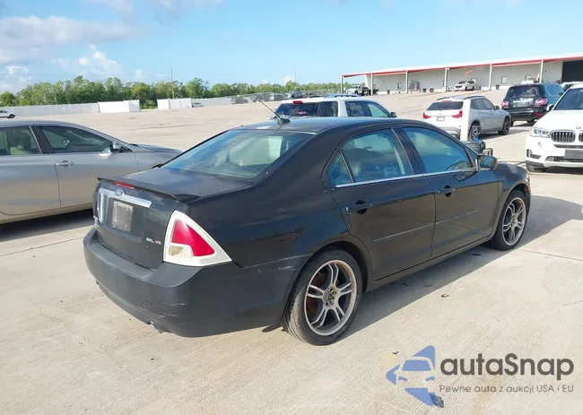 3FAHP08179R151870: 43281042