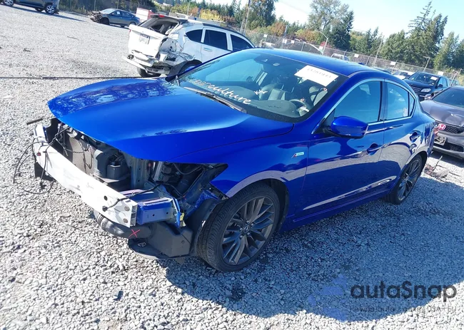 19UDE2F82LA008323: 43281043