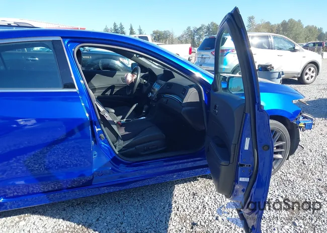 19UDE2F82LA008323: 43281043