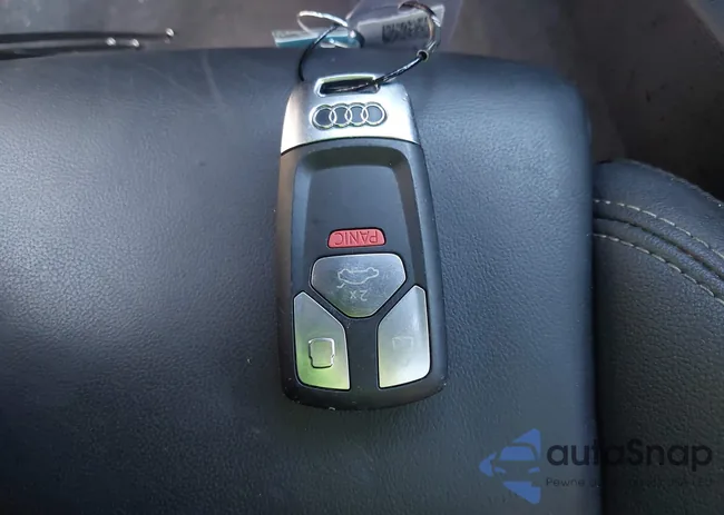 WAUDACF52SA010462: 43281044