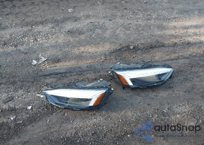 WAUDACF52SA010462: 43281044