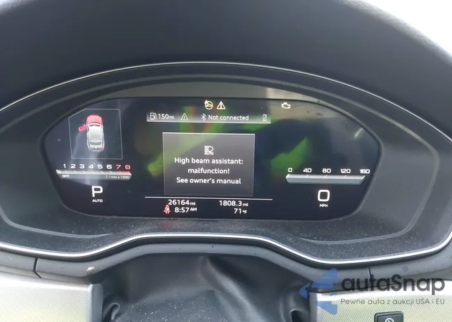 WAUDACF52SA010462: 43281044