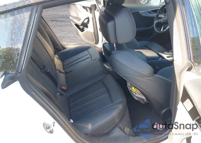 WAUDACF52SA010462: 43281044