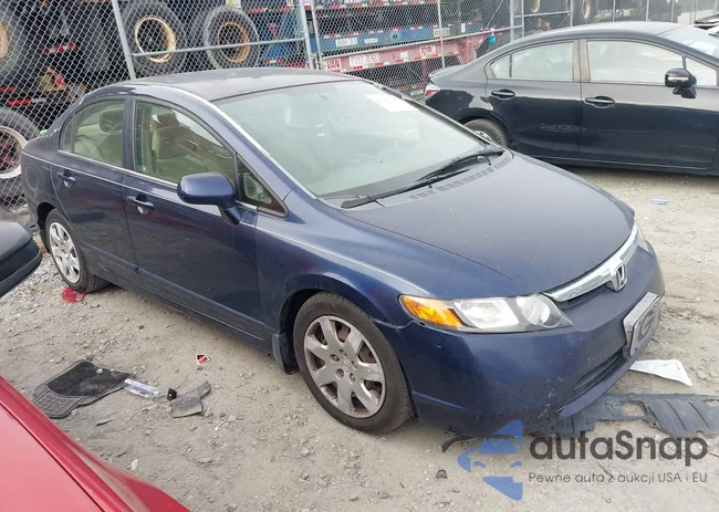 1HGFA16536L105222: 43281045