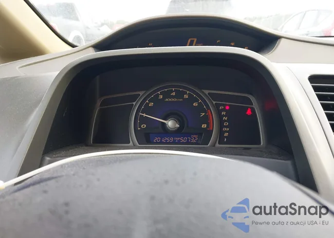 1HGFA16536L105222: 43281045