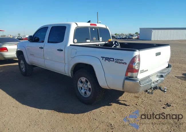 5TFLU4EN1EX106582: 43281048