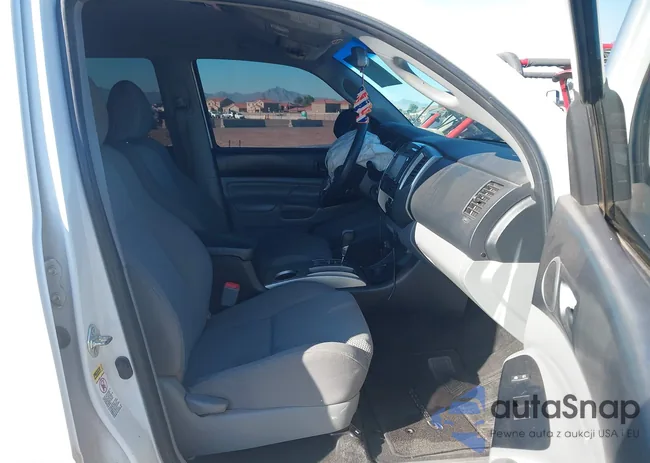 5TFLU4EN1EX106582: 43281048