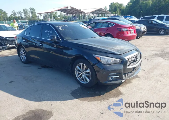 JN1BV7AR0FM417591: 43281049